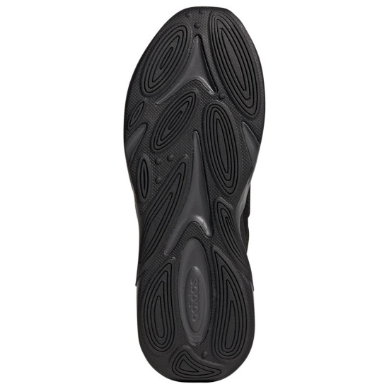 Adidas Ozelle Adidas Ozelle